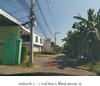 listing thumbnail image 1