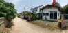 listing thumbnail image 8