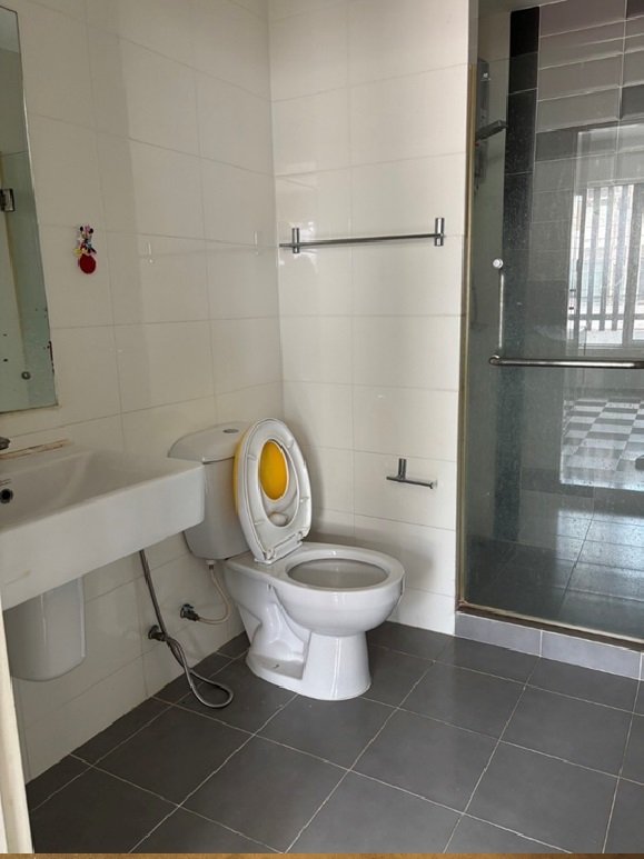picture TOWN HOUSE 20 Sq.w. Muang Nonthaburi Nonthaburi for 5M - 27/31