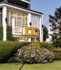 listing thumbnail image 1