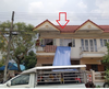listing thumbnail image 4