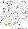 listing thumbnail image 19