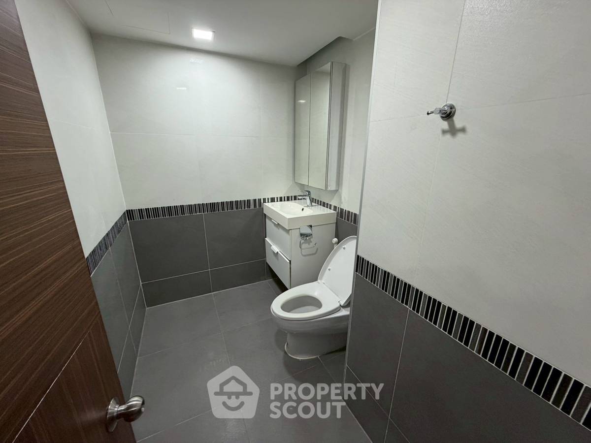 รูป คอนโด 3 ห้องนอน 190 ตร.ม. ที่ Avenue 61 ใกล้ BTS ทองหล่อ 400 ม. (ID 2676144) - รูปที่ 5/8