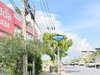 listing thumbnail image 1