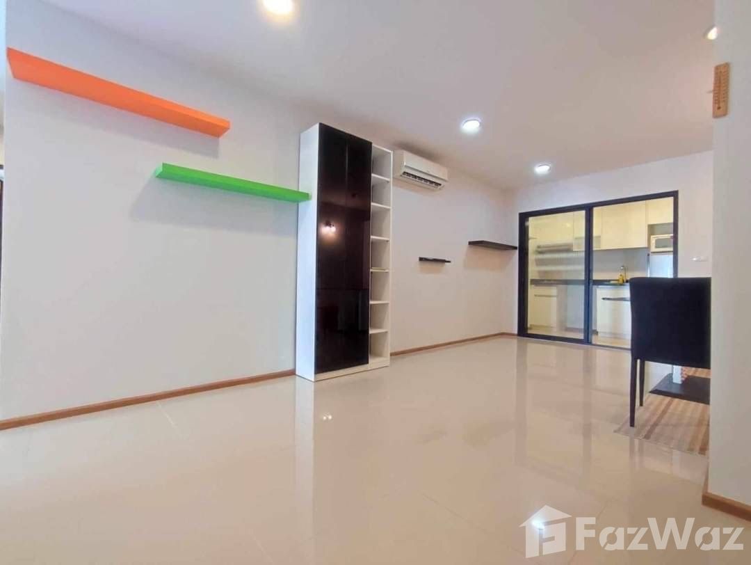 รูป ขาย คอนโด 2 ห้องนอน ในโครงการ เดอะ เทมโป พหลโยธิน 1669652 - รูปที่ 6/6
