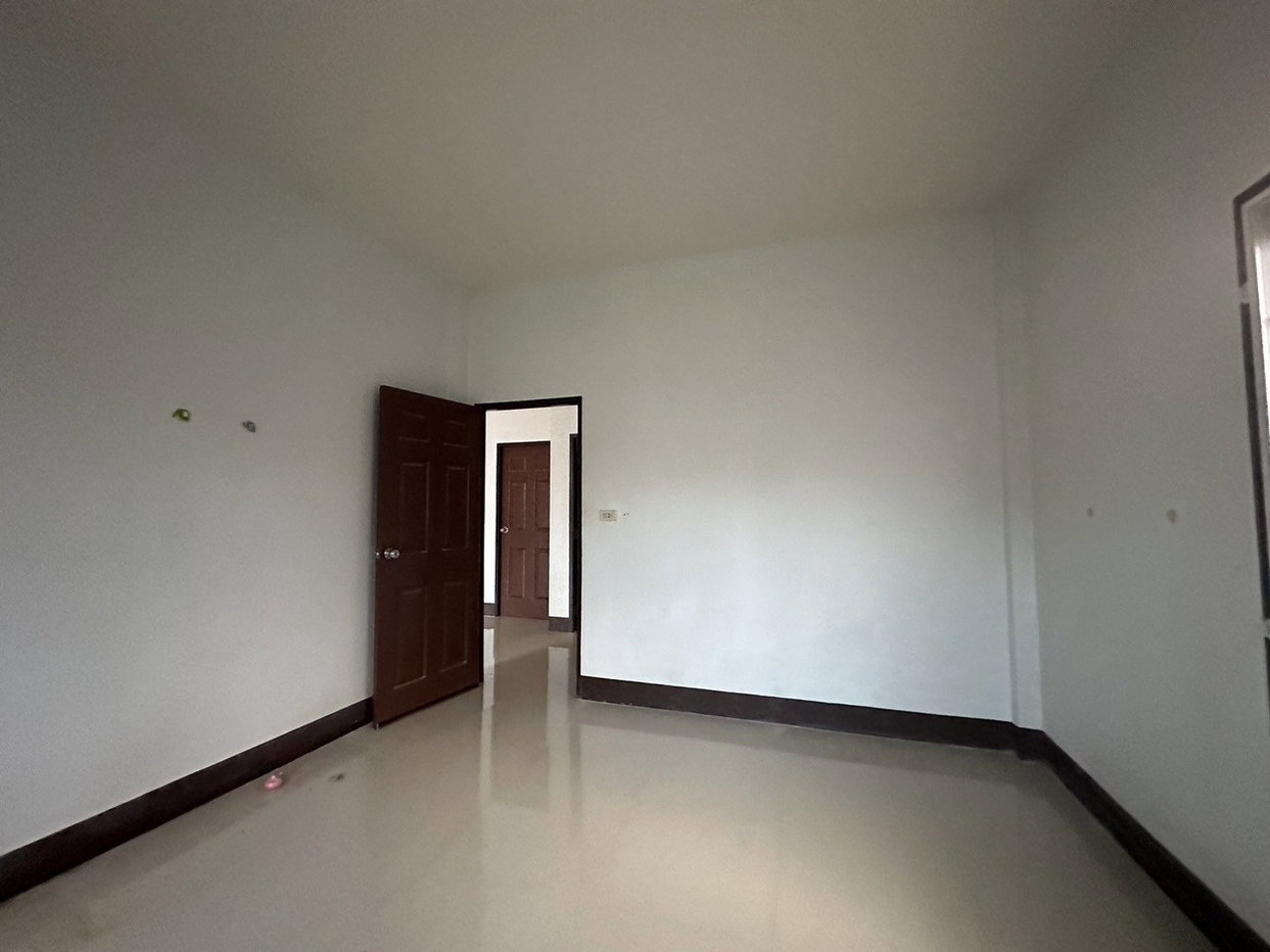 รูป บ้านเดี่ยว 80 ตร.วา เมืองระยอง เมืองระยอง ระยอง 2.8M - รูปที่ 14/22