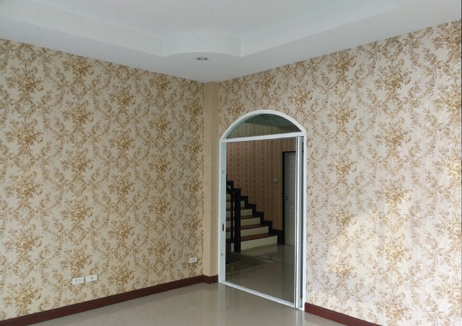 รูป บ้านเดี่ยว 99.4 ตร.วา เมืองระยอง เมืองระยอง ระยอง 6.3M - รูปที่ 5/11
