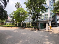Facility 3