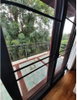 listing thumbnail image 11