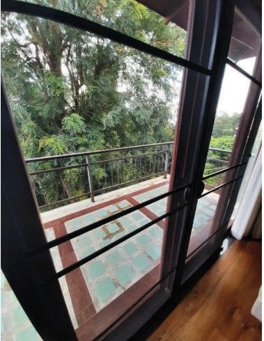 picture HOME 191.2 Sq.w. Muang Phuket Phuket for 17.5M - 12/18