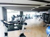 listing thumbnail image 11