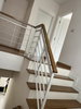 listing thumbnail image 25