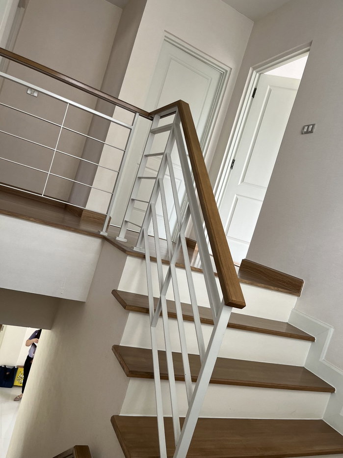 picture HOME 55.1 Sq.w. Lat Krabang Bangkok for 7.2M - 26/36