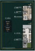 listing thumbnail image 10