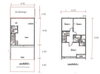 listing thumbnail image 16