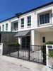 listing thumbnail image 12