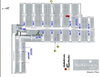 listing thumbnail image 7