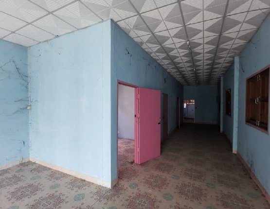 รูป บ้านเดี่ยว 53 ตร.วา ท่าเดื่อ ท่าวังผา-น่าน ท่าวังผา น่าน 600,000 - รูปที่ 12/14