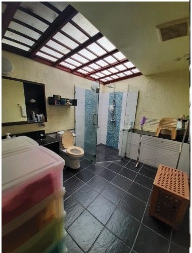 picture HOME 191.2 Sq.w. Muang Phuket Phuket for 17.5M - 13/18