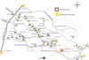 listing thumbnail image 13