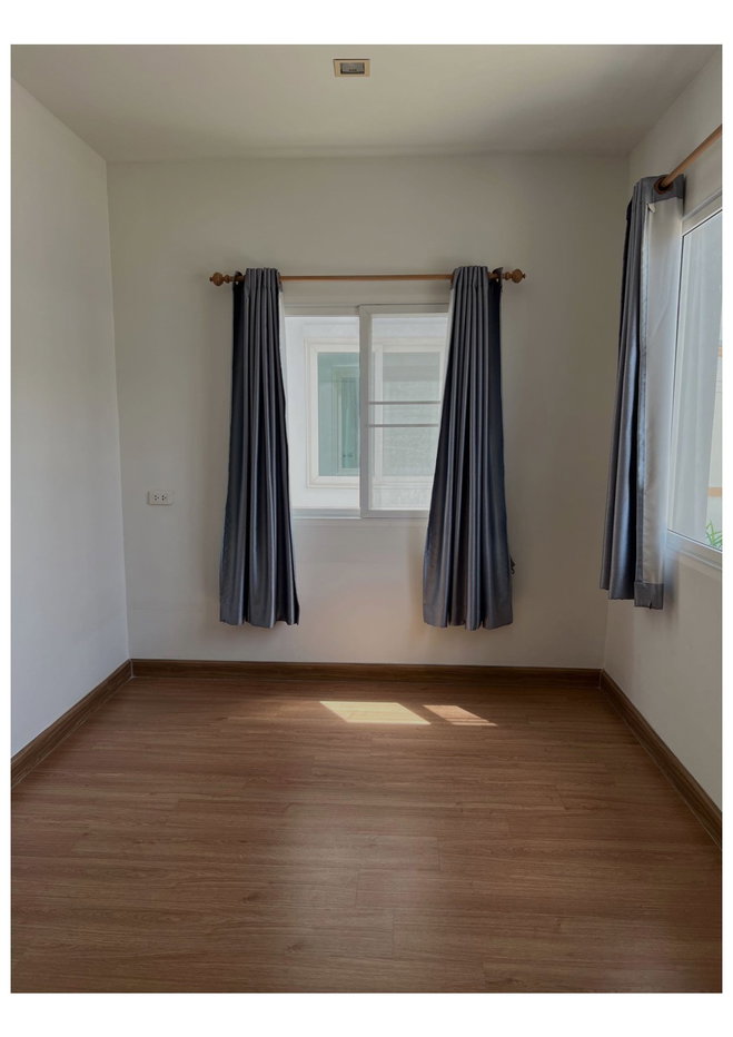 picture HOME 39.1 Sq.w. Sai Noi Nonthaburi for 3.7M - 13/50