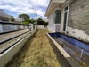 listing thumbnail image 24