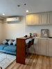 listing thumbnail image 3