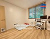 listing thumbnail image 16