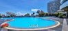 listing thumbnail image 9