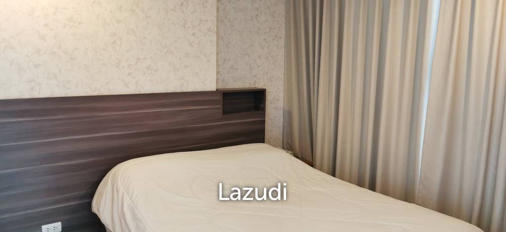 รูป ขาย U Delight Residence Pattanakarn - รูปที่ 8/16