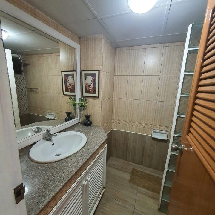 picture Hillside3  for sale !!. Moutain View. - 8/12