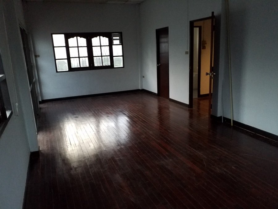 รูป บ้านเดี่ยว 104 ตร.วา เมืองนครราชสีมา เมืองนครราชสีมา นครราชสีมา 4M - รูปที่ 8/13