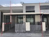 listing thumbnail image 1