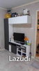 listing thumbnail image 3