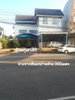 listing thumbnail image 9