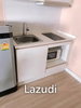listing thumbnail image 4