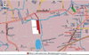 listing thumbnail image 10