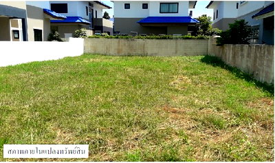 Houses for sale TFD Industrial Estate : PROPERTY 78 Sq.w. Bang Pakong Chachoengsao for 1.7M