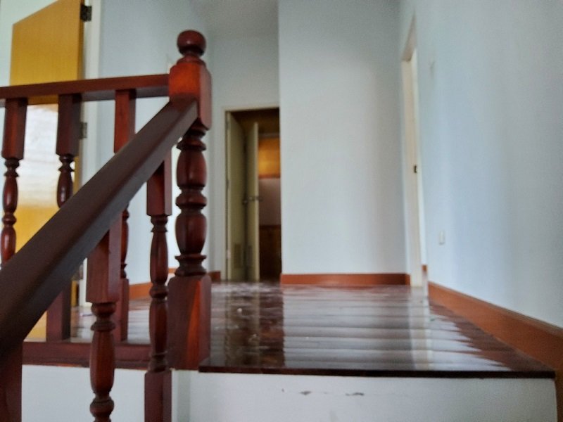 รูป บ้านเดี่ยว 70.9 ตร.วา เมืองอุดรธานี เมืองอุดรธานี อุดรธานี 3.9M - รูปที่ 8/13