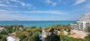 listing thumbnail image 14