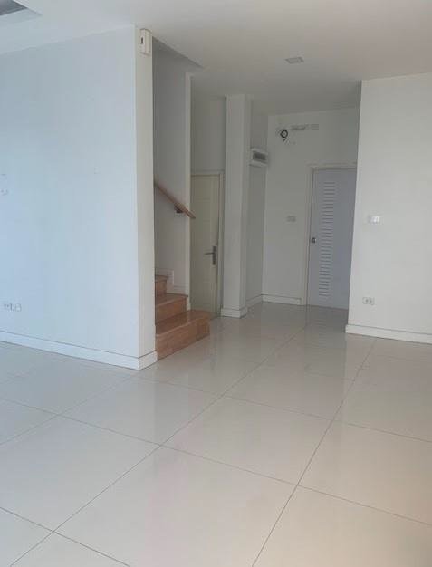 picture HOME 50 Sq.w. Lat Lum Kaeo Pathumthani for 4.4M - 20/25