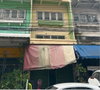 listing thumbnail image 4