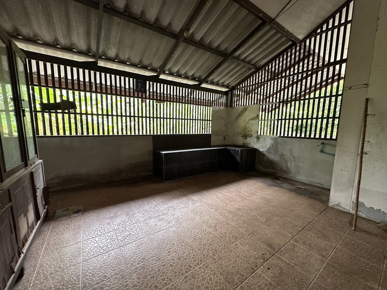 รูป บ้านเดี่ยว 400 ตร.วา บ้านค่าย-ระยอง บ้านค่าย ระยอง 4.4M - รูปที่ 15/18