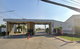 project-sapthani-6-rangsit-khlong-8-image-alt