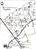 listing thumbnail image 20