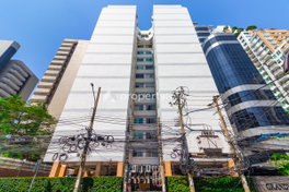รูป Grand Ville House 1 - รูปที่ 3/10