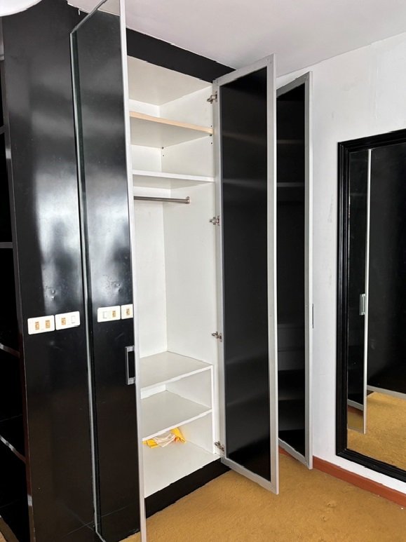 picture TOWN HOUSE 20 Sq.w. Muang Nonthaburi Nonthaburi for 5M - 19/31