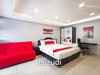 listing thumbnail image 1