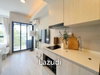 listing thumbnail image 2