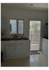listing thumbnail image 27